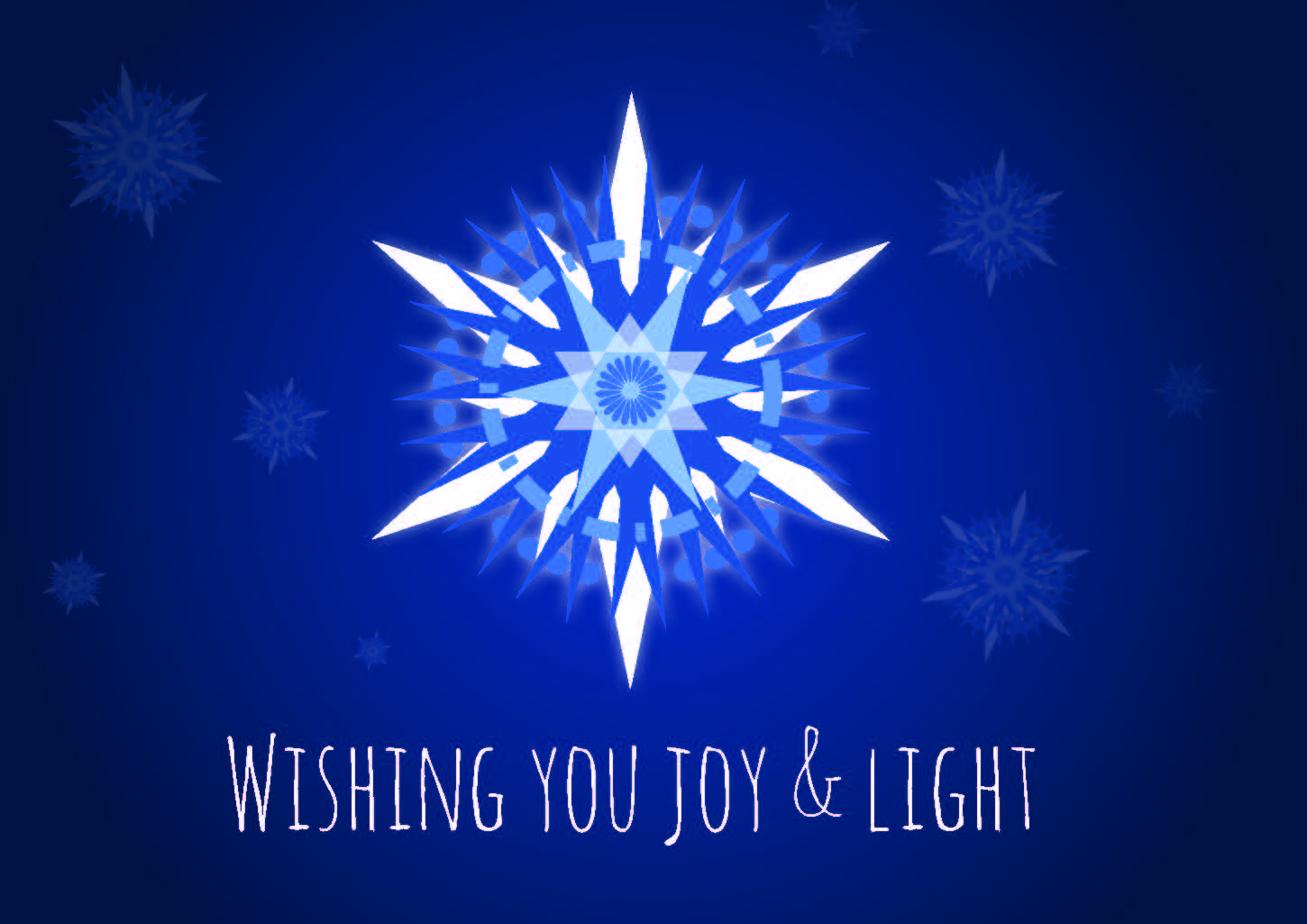 Joy Light Card Front.jpg