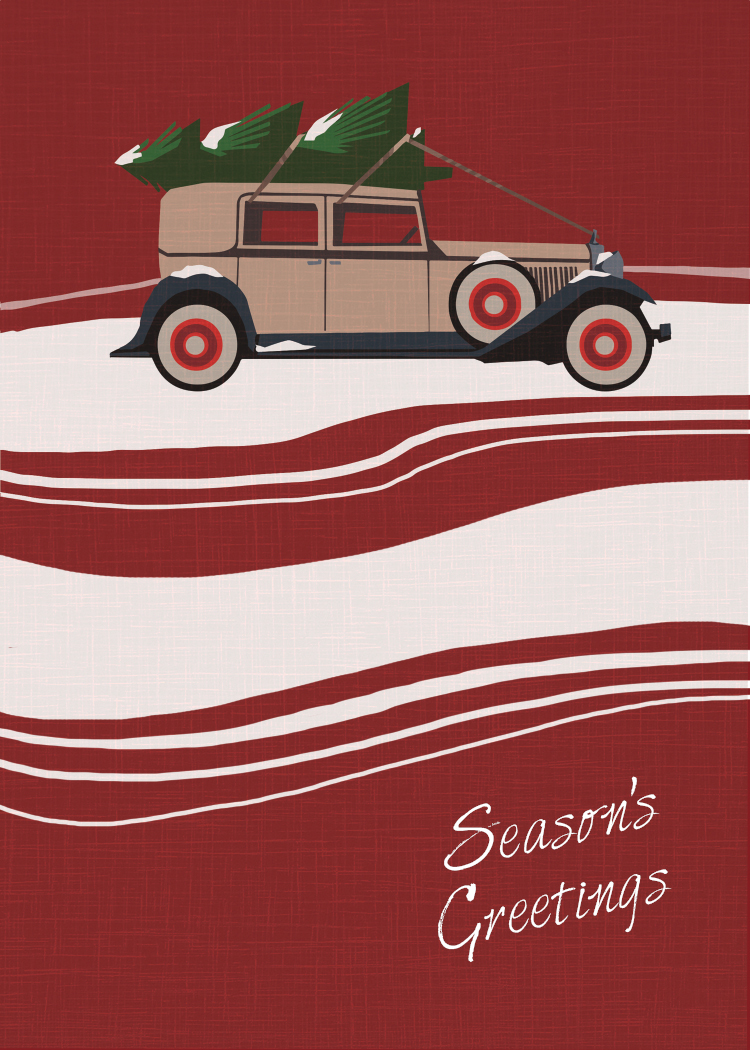 Season's Greeting.jpg